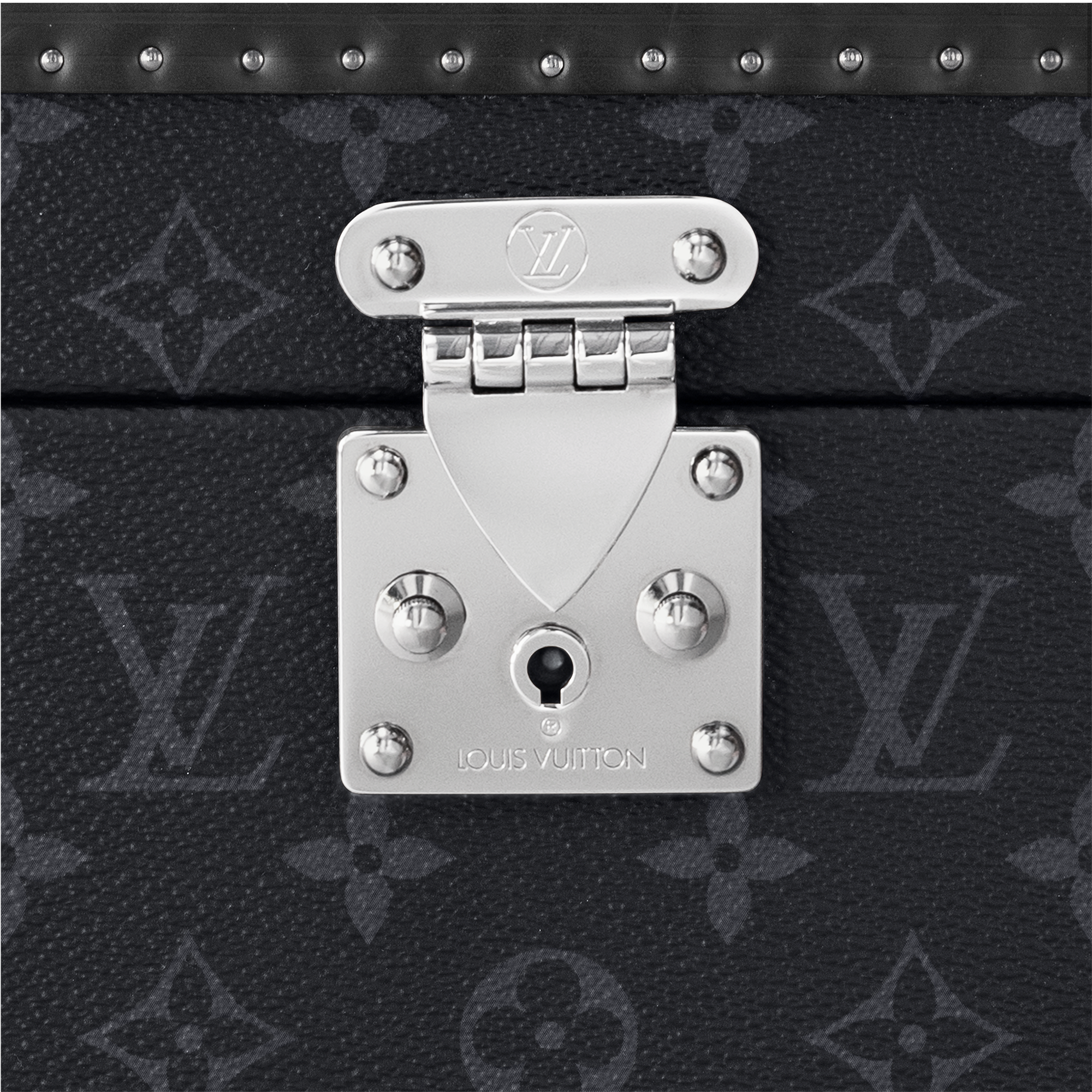 Louis Vuitton モノグラム ボックス カメラボックス モノグラム｜ルイ・ヴィトン 公式サイト - M10079